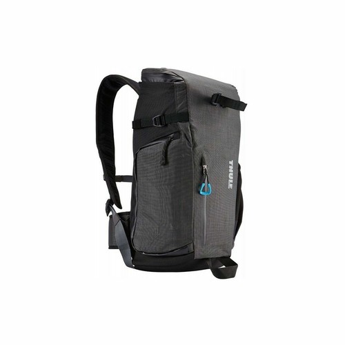 Zaino nylon con - nylon,