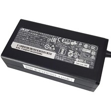 Acer Aspire 5760 5760Z 5810T