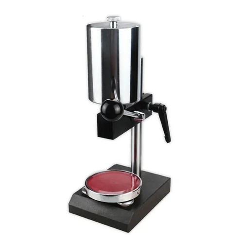 Tester durezza terra tre - tester,