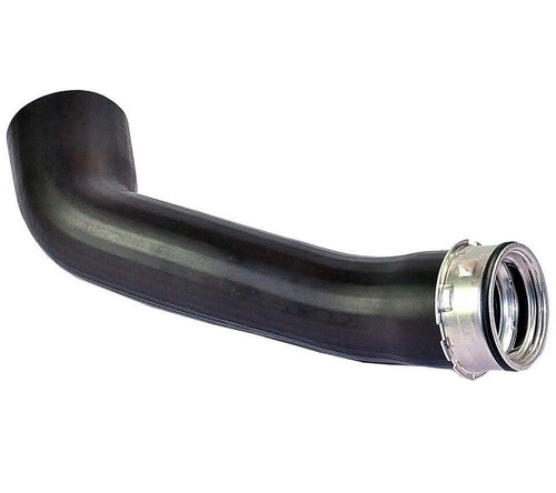 Manicotto turbo intercooler - manicotto,