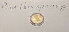 Euro san marino 500 - 2,