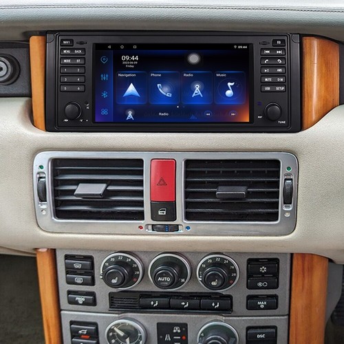 Android auto 32gb - android, per