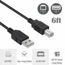 OmiLik CAVO USB Cavo per
