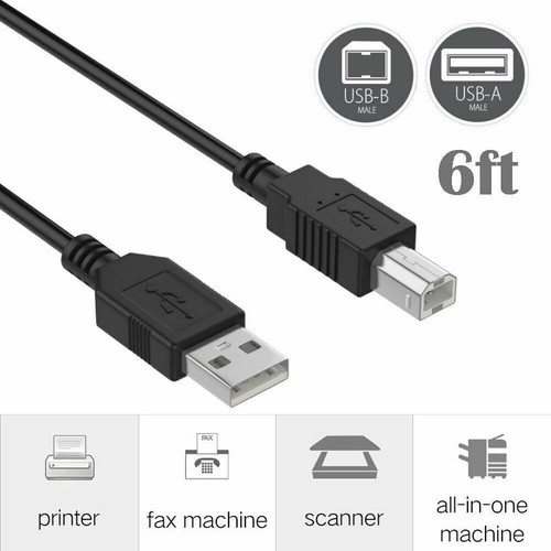 Omilik cavo usb per - cavo,