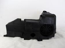 4G9035381A CASSA ALTOPARLANTE SUBBWOOFER AUDI A6 C7 SW 3.0 D 160KW AUT 5P (2016)