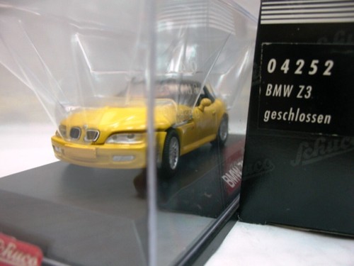 Wow rarissima bmw e36 - wow,