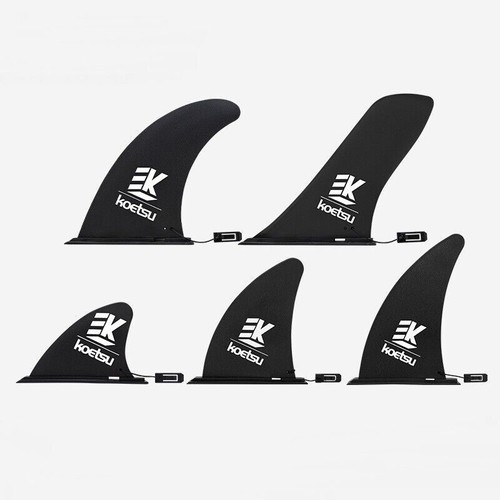 Sup finne board stand - sup,