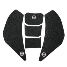 Adesivo Antiscivolo Serbatoio