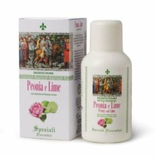 Speziali Fiorentini Italian