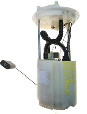 POMPA CARBURANTE FIAT PUNTO II/IDEA LANCIA YPSILON II/MUSA 1.2/1.4 BENZ 46838198