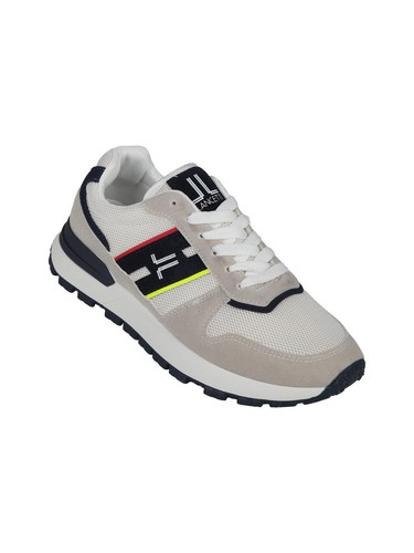 Lancetti sneakers uomo - da,