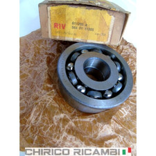 Cuscinetto cambio fiat - cambio,