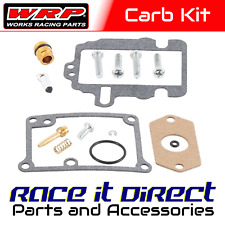 Kit Riparazione Carburatore