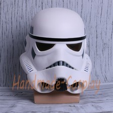 Elmetto star wars - elmetto, cosplay