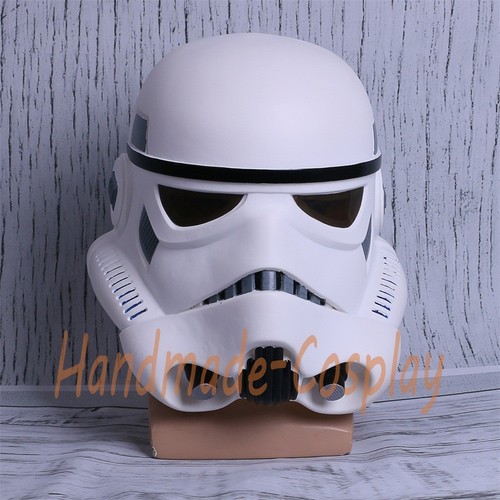 Star wars helmet - wars,