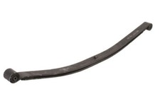 A9033201906 BALESTRA