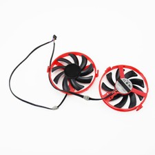 Per XFX RX460 RX 460 2G/4G
