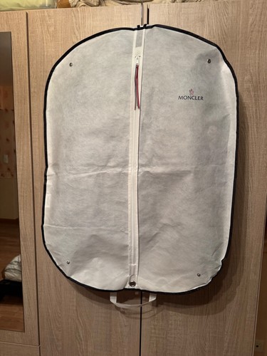 Doudoune moncler maya jamais - maya,,
