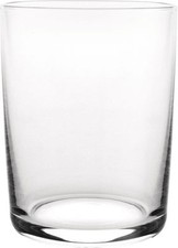 Alessi - AJM29/1 ""FAMIGLIA