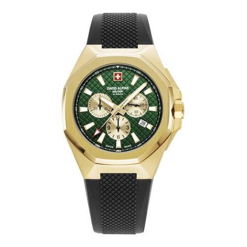 Orologio uomo chronograph - orologio,