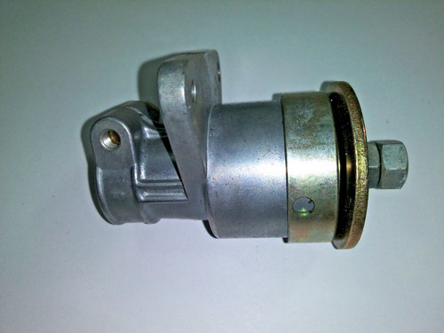 Dolmar trimmer head part - dolmar,, trimmer,