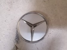 mercedes classe A C E 169 204