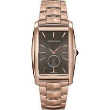 NUOVO Orologio Emporio Armani
