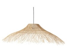 lampadario da soffitto