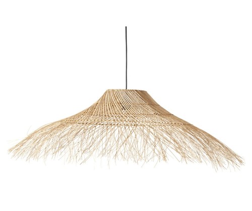 Lampadario soffitto - lampadario,