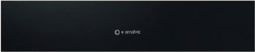 Cassetto scaldavivande smalvic - scaldavivande,