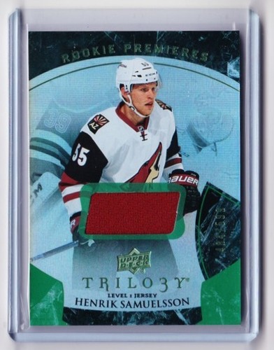 2015 upper deck - 15-16,
