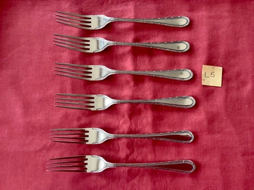 Antique thomas bradbury sons - antique,