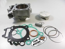 Kit cilindro mitaka - kit,