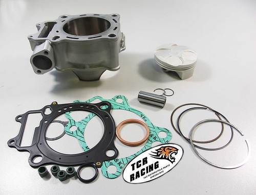 Kit cilindro mitaka yamaha - mitaka,