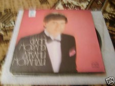 Gianni Morandi - LP -Bulgarian