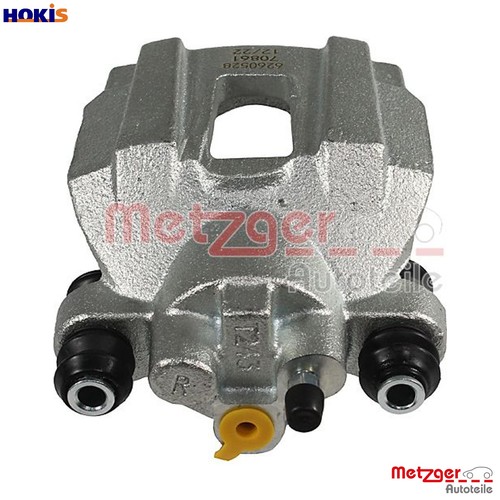 Pinza freno 6260528 per - freno,