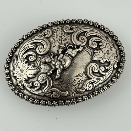 Nocona belt buckle boots - belt,