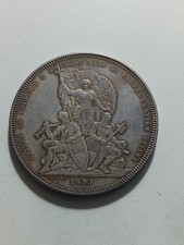 NL* SVIZZERA HELVETIA 5