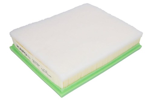 Adatto purro pur pa2084 - a, pur-pa2084