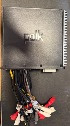 Polk ultramarine um1a - polk,