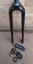 Specialized Sirrus Carbon