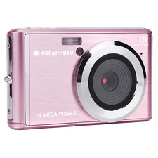 Agfaphoto realishot dc5500 - agfaphoto,
