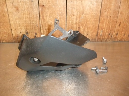 Yamaha 1200z super tenere - yamaha,
