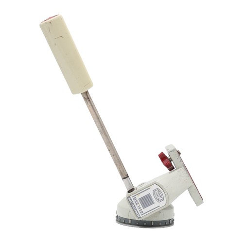Bilora mod 1450 wege testa - 1450,