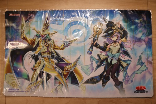 Ocg tappetino da - yu-gi-oh,