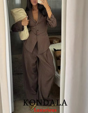 Completo Donna Elegante 2