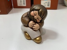 Thun Presepe Giubileo Pastore