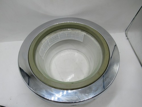 Oblò compatibile come miele - compatibile,