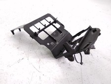 CARENA 61317678592 BMW R 1200 GS 1170 2004 2007 WB10307A45ZR....