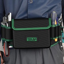 Borsa portautensili per